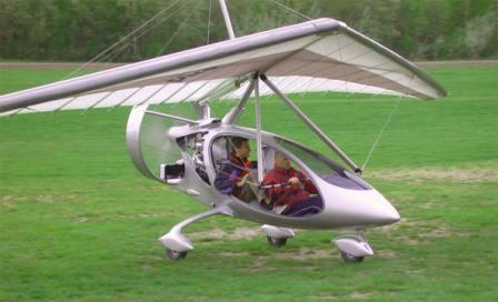 Lucians_Secret_Trike.jpg