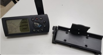 gps.jpg