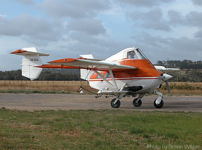 transavia c.jpg