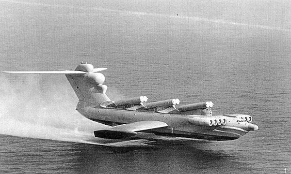 lun ekranoplan.jpg