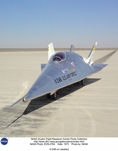 X-24B_ECN-3764.jpg