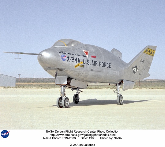X-24A_ECN-2006.jpg