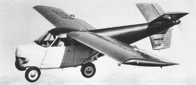 aerocar.jpg