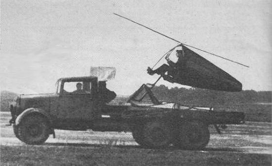 rotachute1.jpg