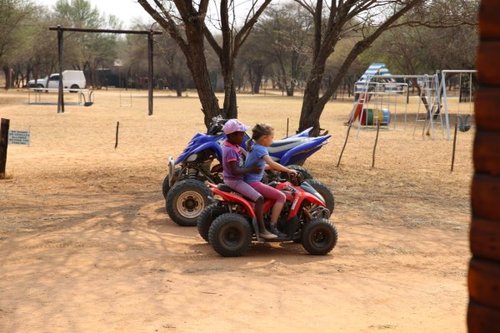 Kids having fun on the quads.jpg