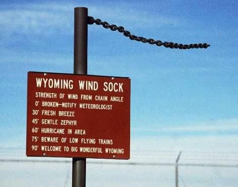 wyoming_windsock_acer.jpg
