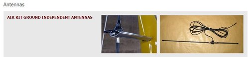 Air Kit.JPG