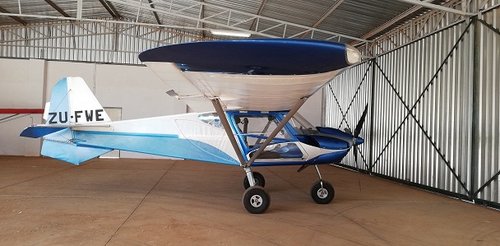 IMG_20181107_172610.jpg