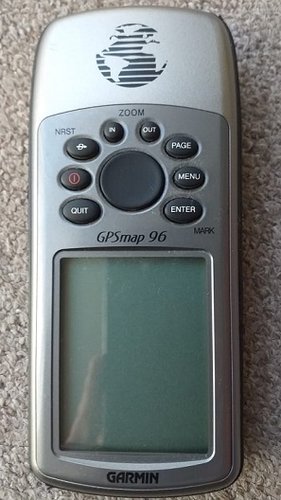 Garmin96.jpg