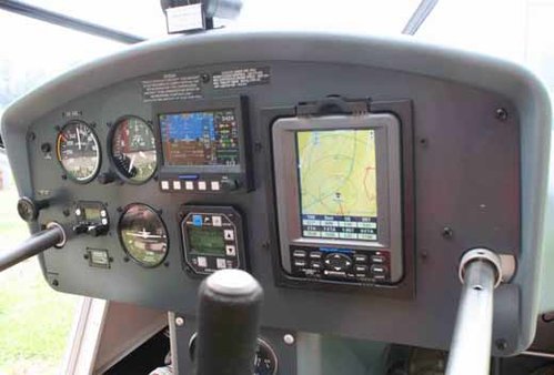 Cockpit01.jpg