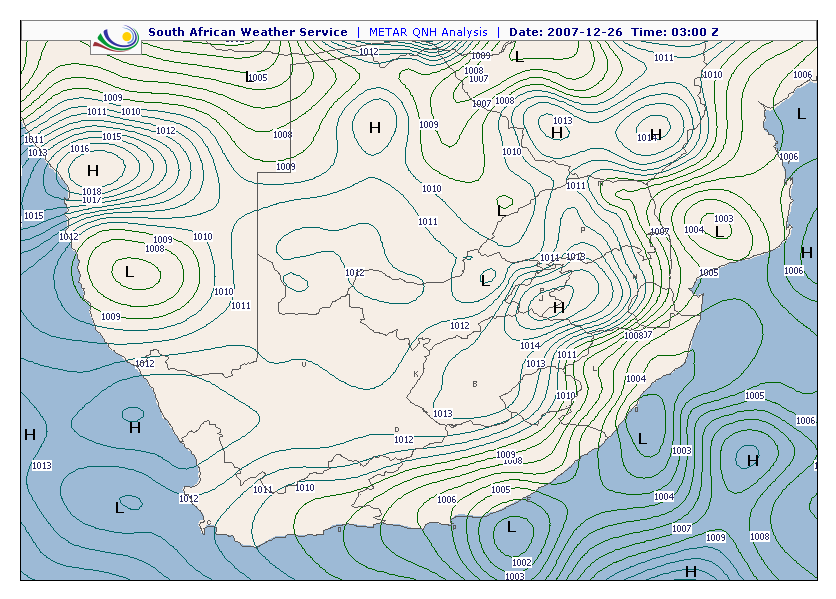 synoptic.gif