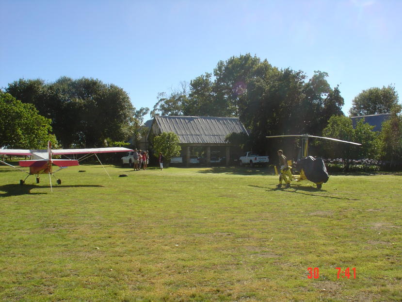 Florence Guest Farm.jpg