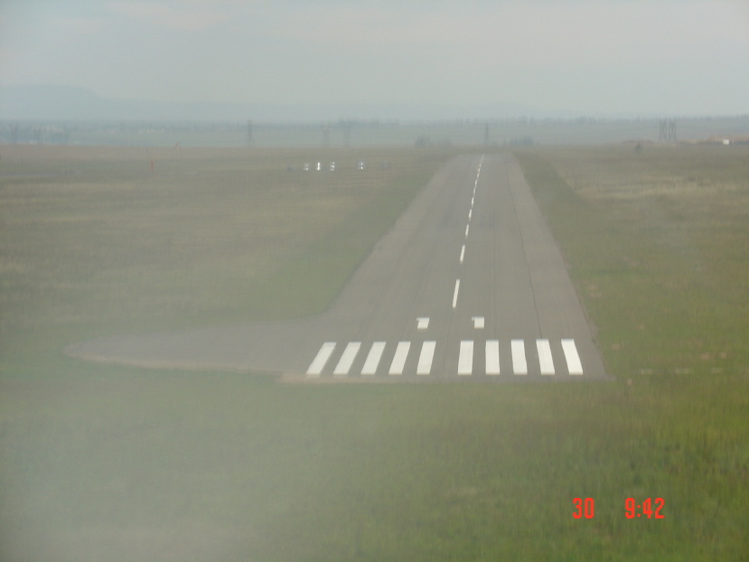 FANC RW 11.jpg