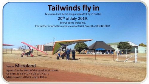 Tailwinds breakfast fly in 2019.jpg