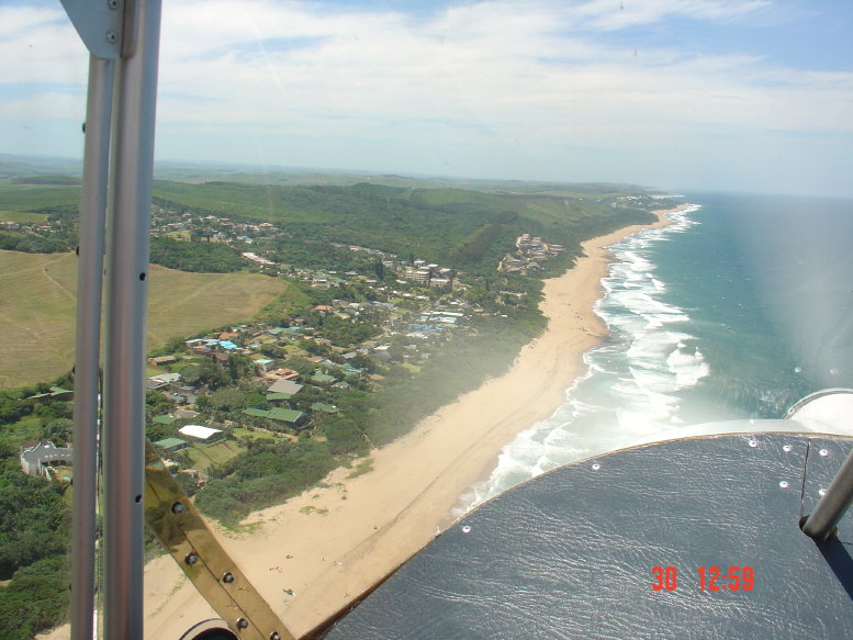 Up the coast.jpg