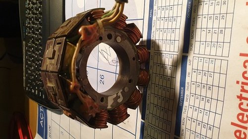 stator resize.jpg