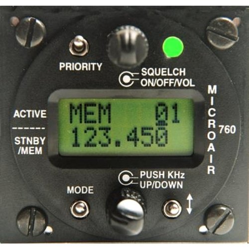 microair_m760_vhf_transceiver.jpg