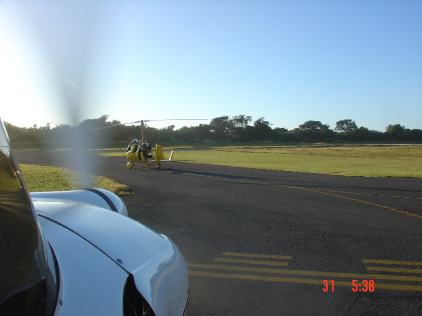 Departing FAVG.jpg