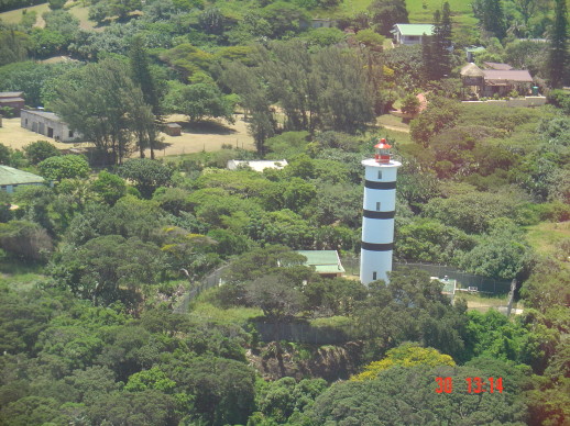 Tugela.jpg