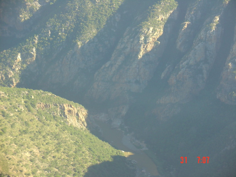 Tugela inland.jpg