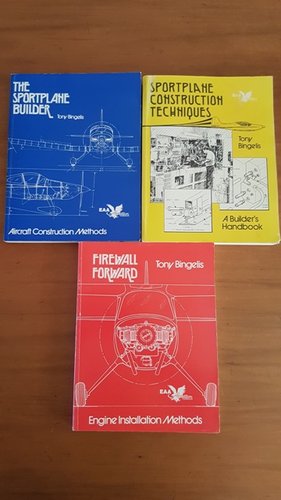 Sportplane books.jpg
