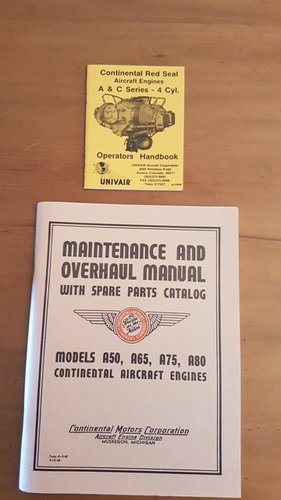 Continental Manual.jpg