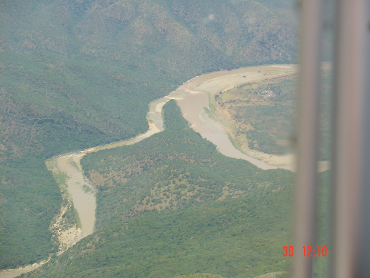 Tugela2.jpg