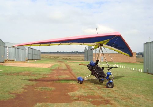 Microlight .JPG