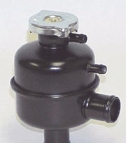 Rotax expansion-tank-90-degr.jpg