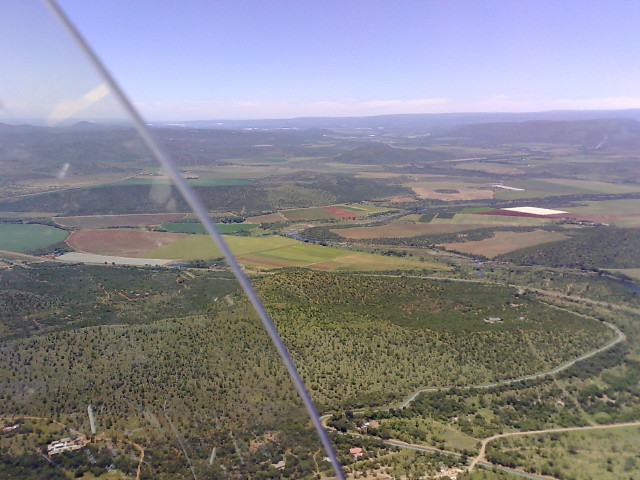 Loskop valley.jpg