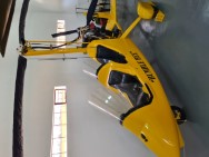 gyro 04 (Large) (Custom).jpg