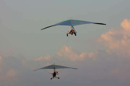 Towing PicJPG.JPG