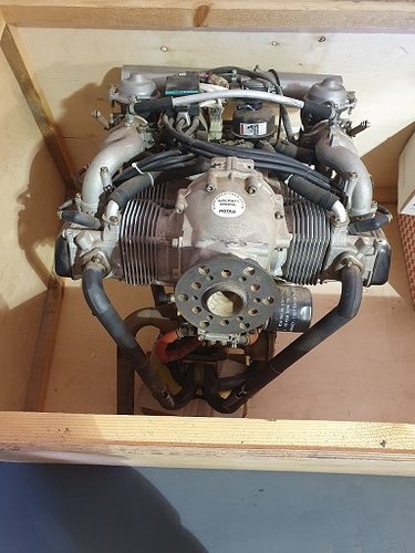 Rotax 912 UL (Front View) (Rev 1).jpg
