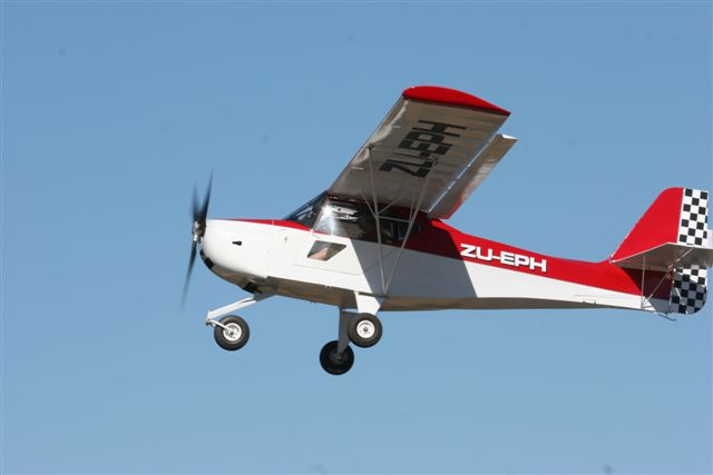 Dec07 247.jpg