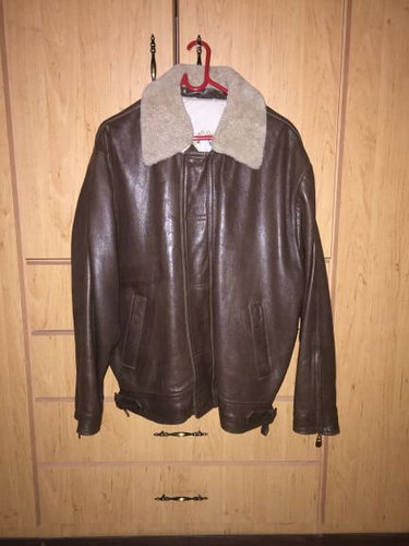 Bassett Leather Jacket.JPG