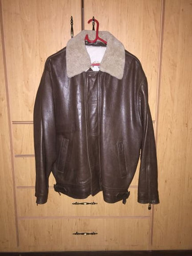 Bassett Leather Jacket.JPG