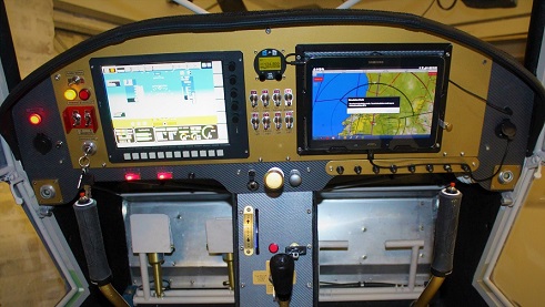 Cockpit.JPG