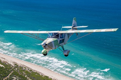 Top Down crossing shoreline.jpg