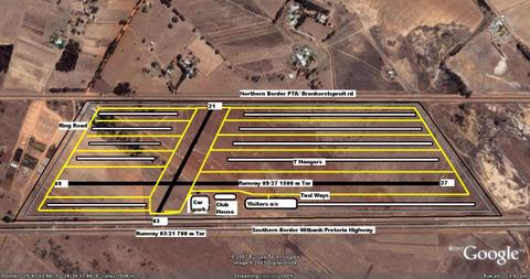 New Airfield.jpg