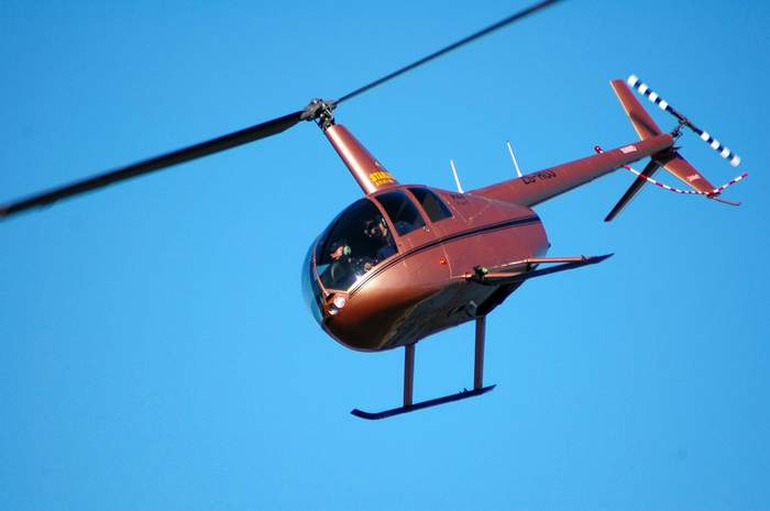 Coper Chopper.JPG
