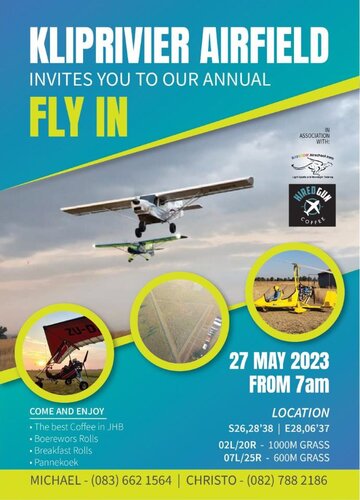 Kliprivier Airfield Fly In 2023 small.jpg