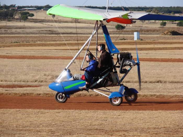 Microlight Flying 016_35.jpg