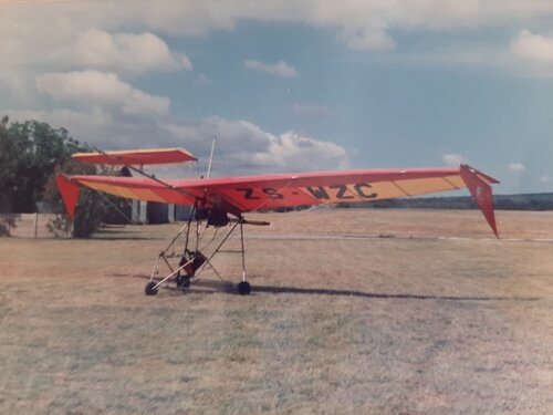 Picture5.jpg