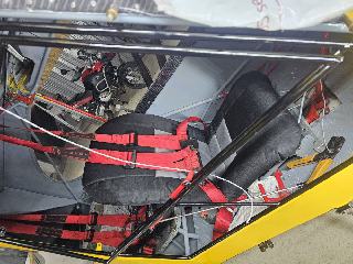 20250226_194021_compress62_resize_36.jpg