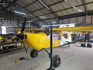 20250227_123414_compress21_resize_27.jpg