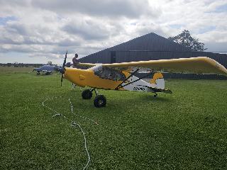 20250227_155509_compress61_resize_70.jpg