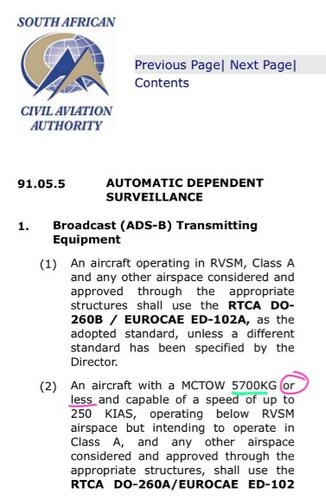 ADSB 1.jpg