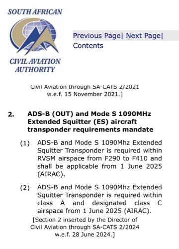 ADSB 2.jpg