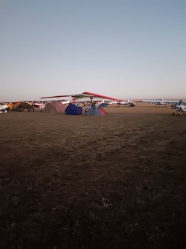 IMG_20250308_053754.jpg