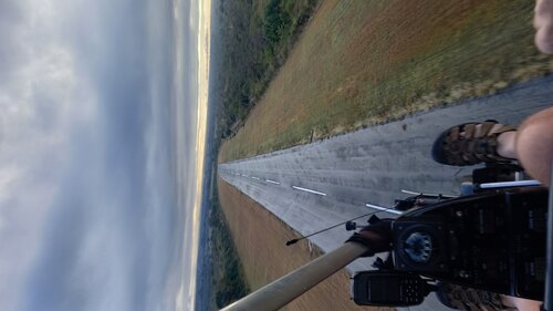 20230804_074316.jpg